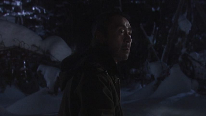 Yasashii Jikan E07 [856x480 x264].mkv_20250907_182510.358