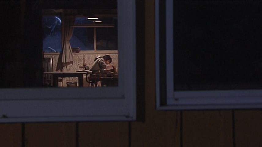 Yasashii Jikan E07 [856x480 x264].mkv_20250907_182513.532