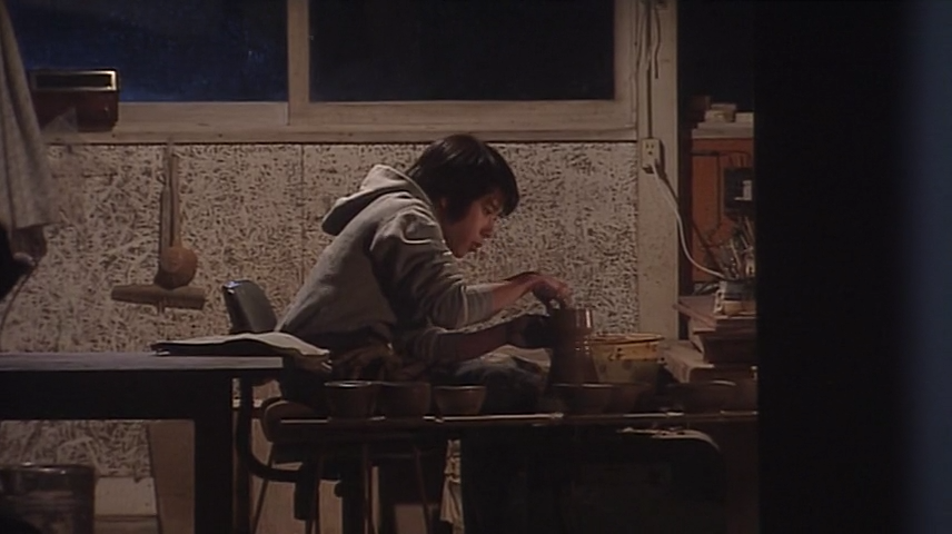 Yasashii Jikan E07 [856x480 x264].mkv_20250907_182514.978