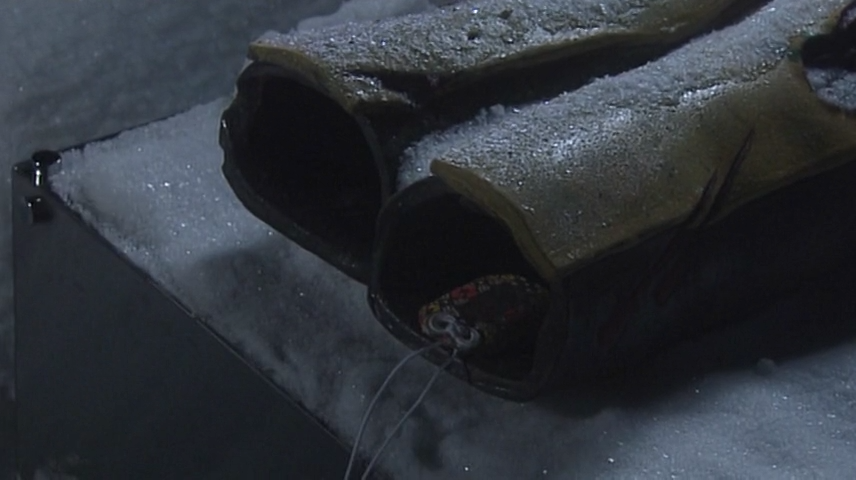 Yasashii Jikan E07 [856x480 x264].mkv_20250907_182636.747