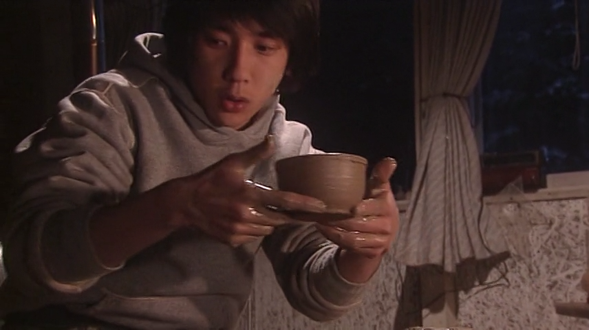 Yasashii Jikan E07 [856x480 x264].mkv_20250907_182722.192