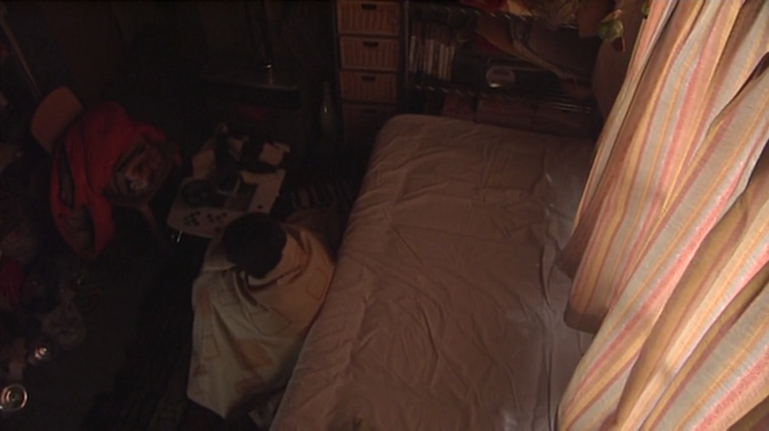 Yasashii Jikan E08 [856x480 x264].mkv_20250907_183011.184