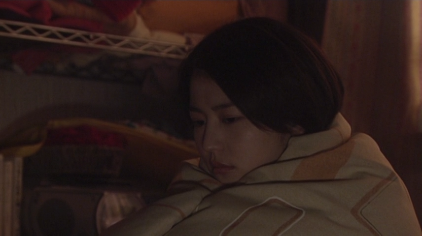 Yasashii Jikan E08 [856x480 x264].mkv_20250907_183032.757