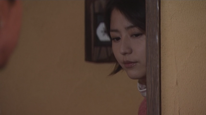 Yasashii Jikan E08 [856x480 x264].mkv_20250907_183518.099