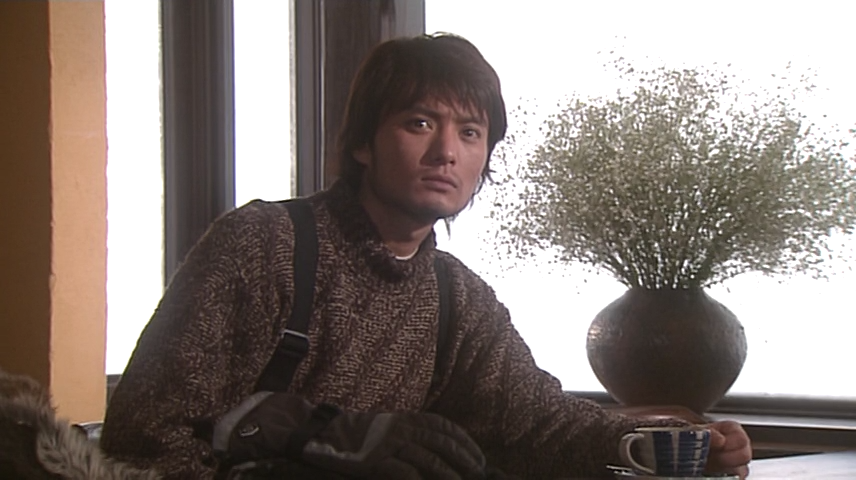 Yasashii Jikan E08 [856x480 x264].mkv_20250907_184346.954