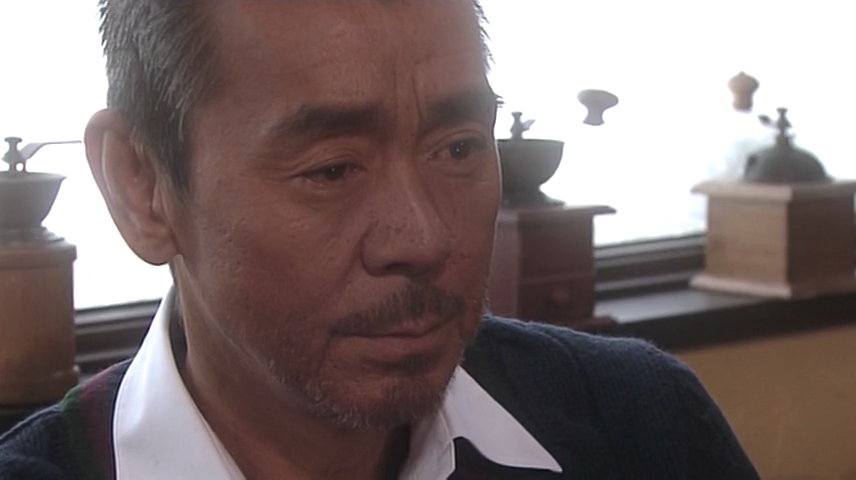 Yasashii Jikan E08 [856x480 x264].mkv_20250907_185010.052