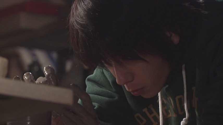 Yasashii Jikan E08 [856x480 x264].mkv_20250907_185847.996