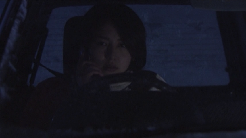 Yasashii Jikan E08 [856x480 x264].mkv_20250907_185901.701