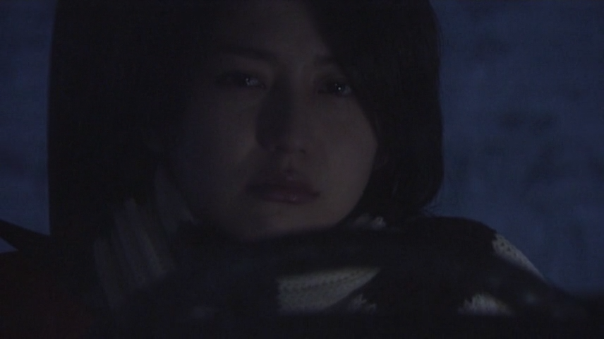 Yasashii Jikan E08 [856x480 x264].mkv_20250907_185940.178