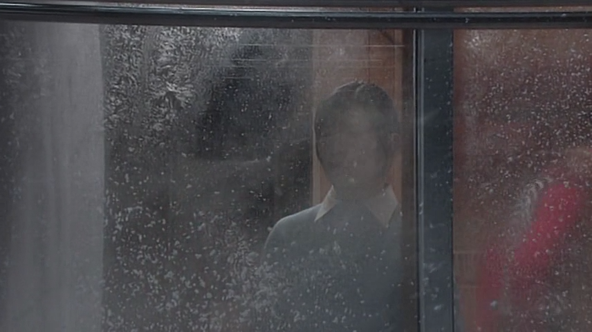 Yasashii Jikan E09 [856x480 x264].mkv_20250909_213951.142