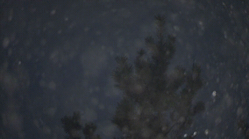 Yasashii Jikan E09 [856x480 x264].mkv_20250909_214106.626