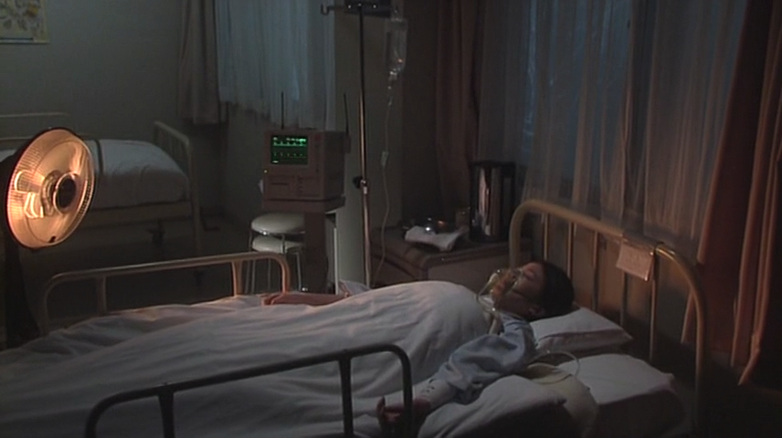 Yasashii Jikan E09 [856x480 x264].mkv_20250909_214210.768