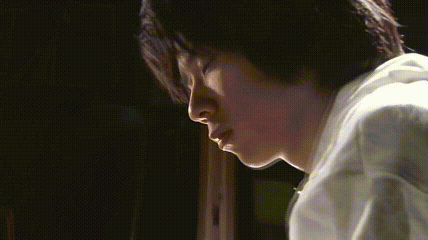 Yasashii Jikan E09 [856x480 x264].mkv_20250909_214244.531