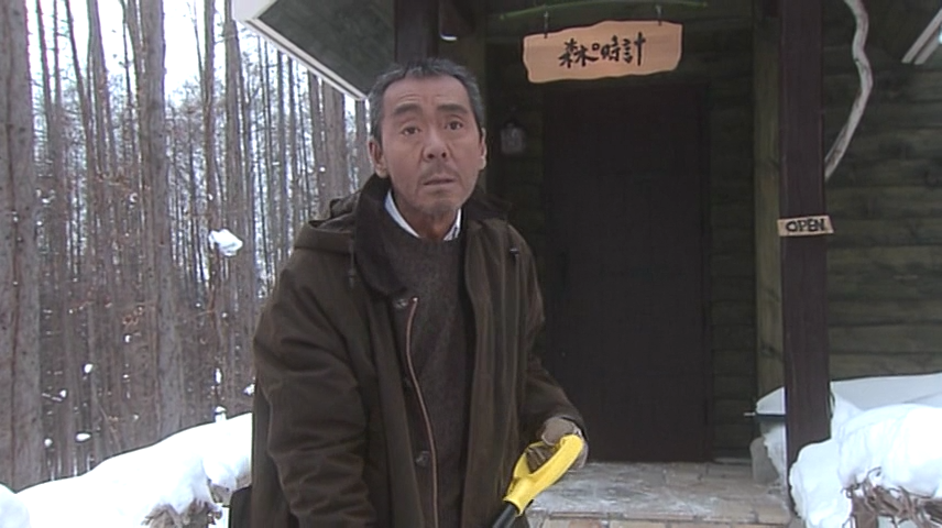 Yasashii Jikan E09 [856x480 x264].mkv_20250909_214829.585