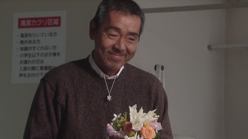 Yasashii Jikan E09 [856x480 x264].mkv_20250909_214852.281