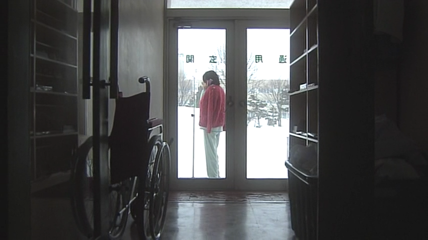 Yasashii Jikan E09 [856x480 x264].mkv_20250909_215532.027