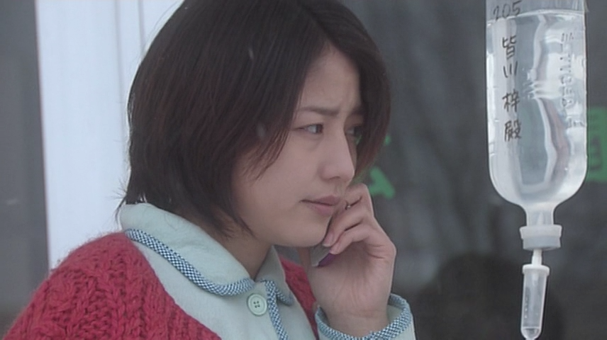 Yasashii Jikan E09 [856x480 x264].mkv_20250909_215534.932