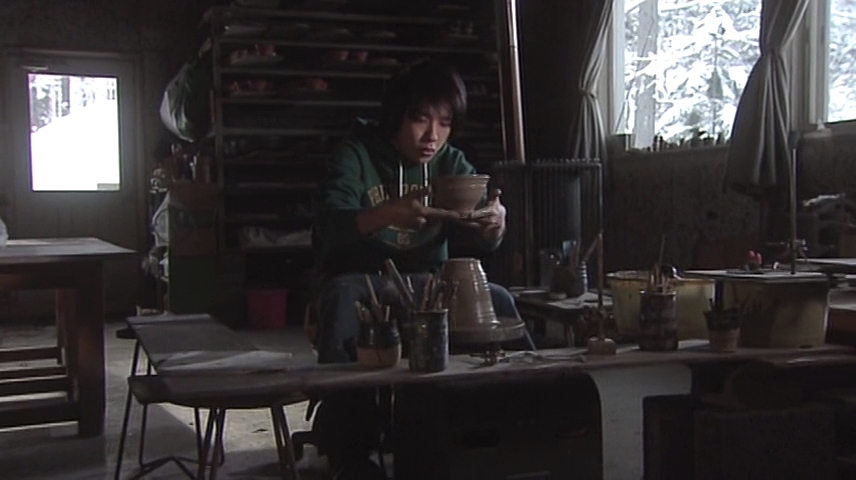 Yasashii Jikan E09 [856x480 x264].mkv_20250909_215755.851