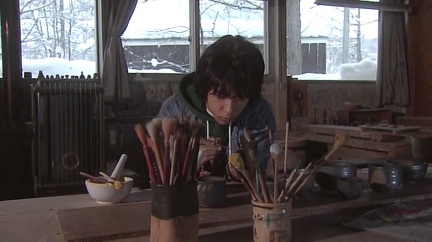 Yasashii Jikan E09 [856x480 x264].mkv_20250909_215831.605