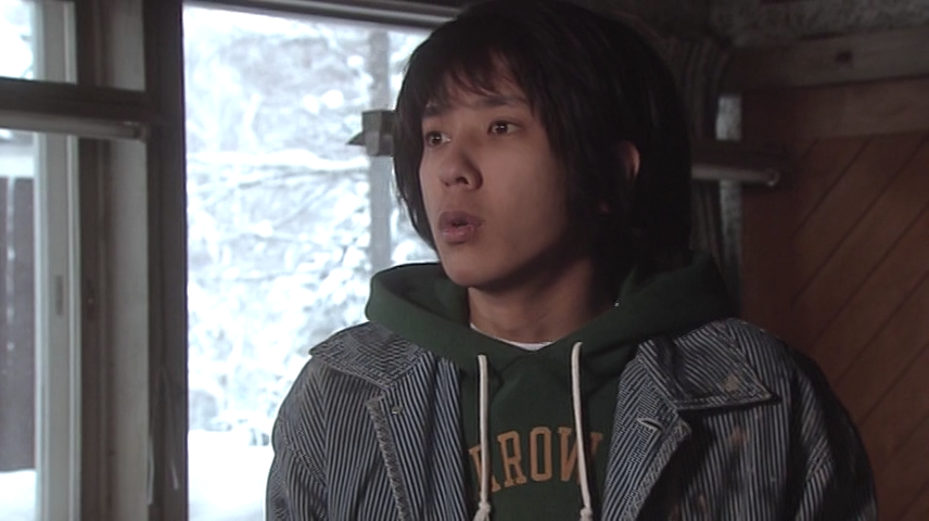 Yasashii Jikan E09 [856x480 x264].mkv_20250909_215855.891