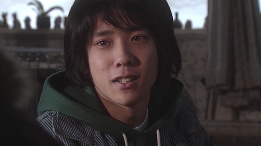 Yasashii Jikan E09 [856x480 x264].mkv_20250909_220117.383