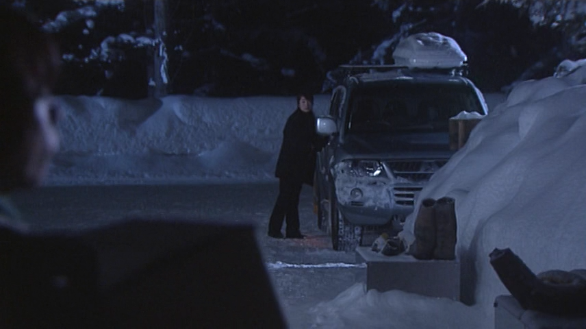 Yasashii Jikan E09 [856x480 x264].mkv_20250909_220142.607