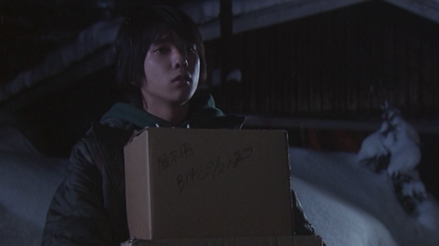 Yasashii Jikan E09 [856x480 x264].mkv_20250909_220149.753