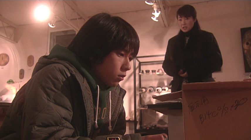 Yasashii Jikan E09 [856x480 x264].mkv_20250909_220303.652