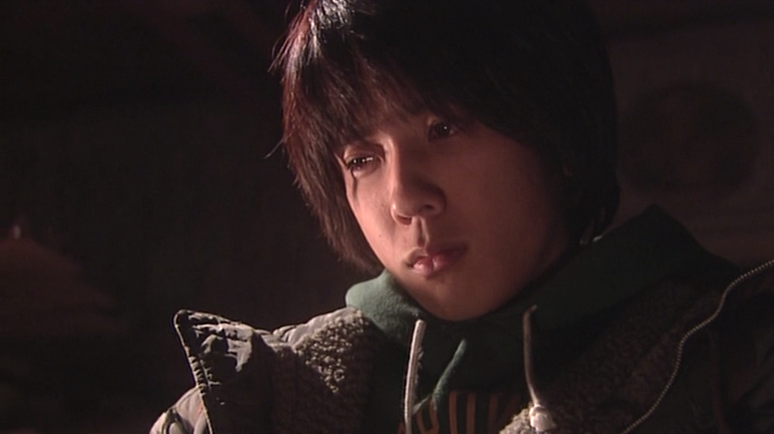 Yasashii Jikan E09 [856x480 x264].mkv_20250909_220402.291