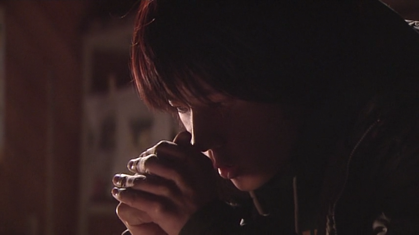 Yasashii Jikan E09 [856x480 x264].mkv_20250909_220443.534