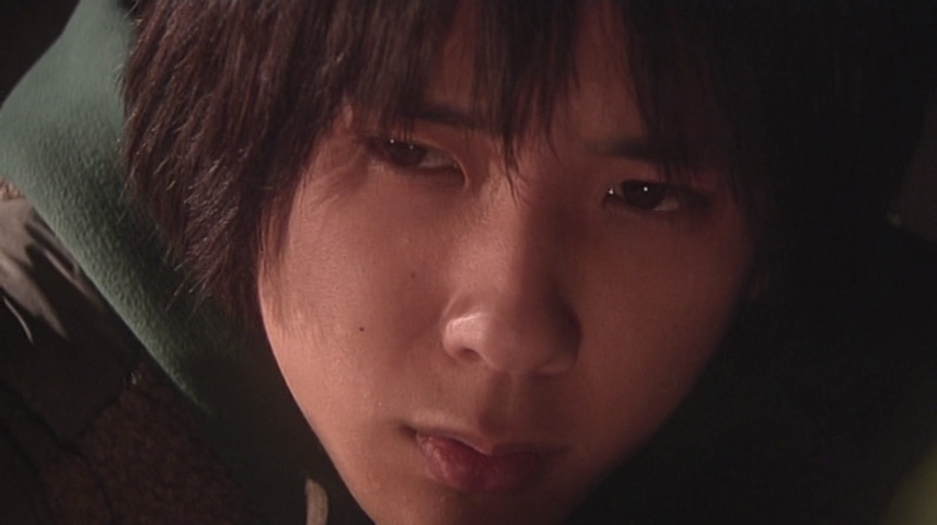 Yasashii Jikan E09 [856x480 x264].mkv_20250909_220501.114