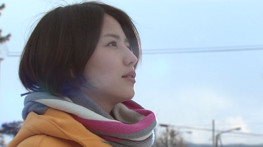 Yasashii Jikan E09 [856x480 x264].mkv_20250909_220549.452