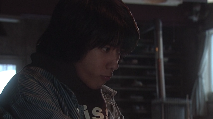 Yasashii Jikan E09 [856x480 x264].mkv_20250909_220632.503