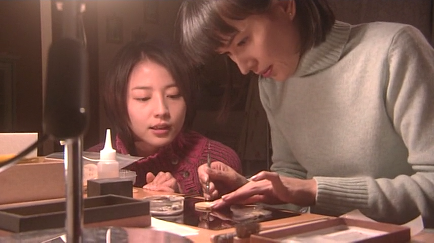 Yasashii Jikan E09 [856x480 x264].mkv_20250909_220755.013