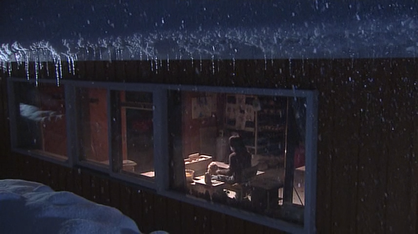 Yasashii Jikan E09 [856x480 x264].mkv_20250909_220821.639