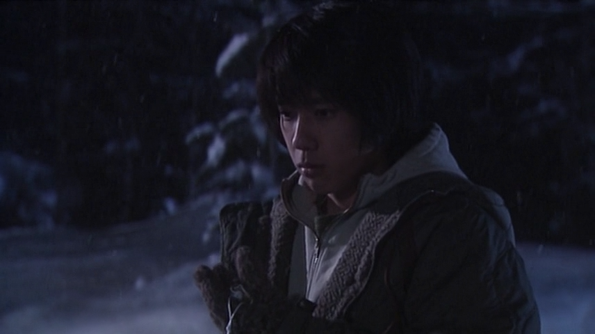 Yasashii Jikan E09 [856x480 x264].mkv_20250909_221017.891