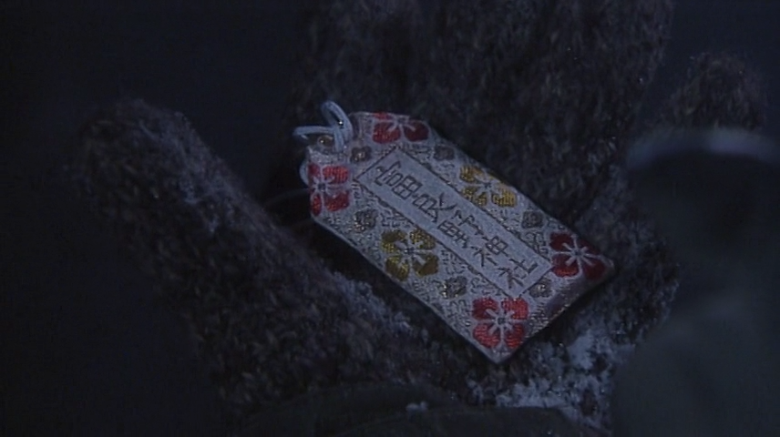 Yasashii Jikan E09 [856x480 x264].mkv_20250909_221020.463