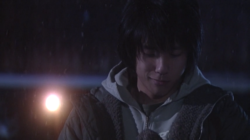 Yasashii Jikan E09 [856x480 x264].mkv_20250909_221025.989