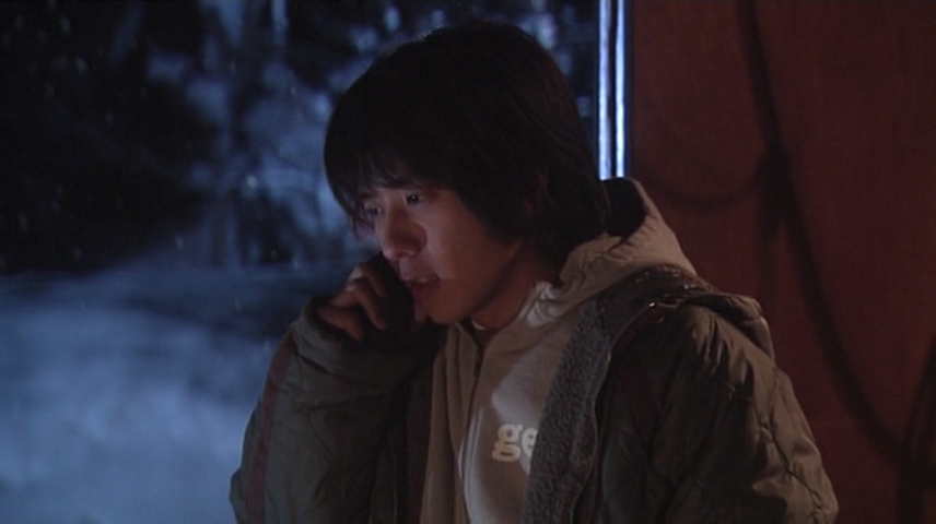 Yasashii Jikan E09 [856x480 x264].mkv_20250909_221049.294