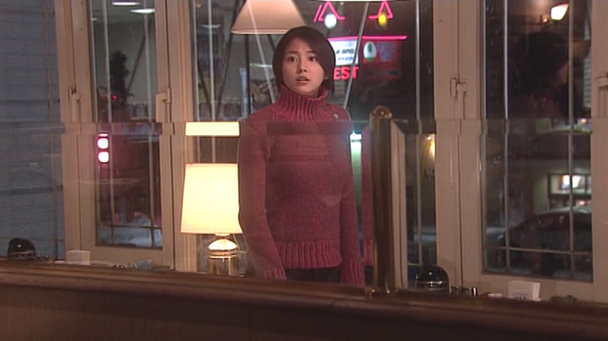 Yasashii Jikan E09 [856x480 x264].mkv_20250909_221158.927