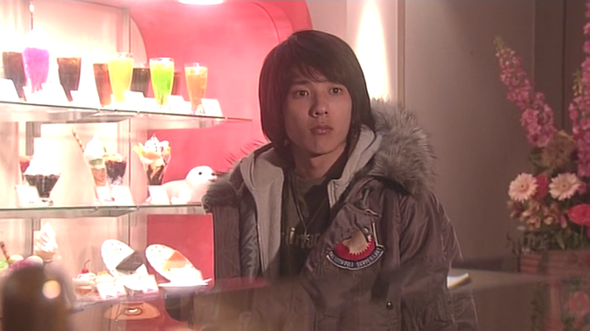 Yasashii Jikan E09 [856x480 x264].mkv_20250909_221200.321