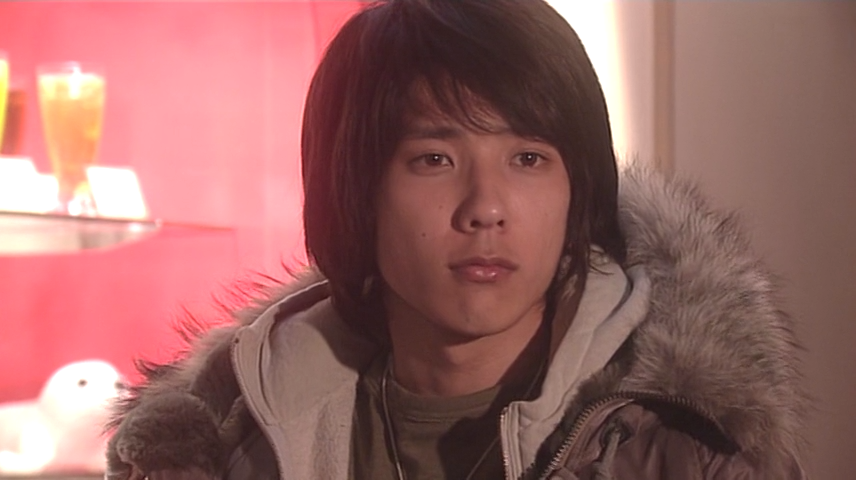 Yasashii Jikan E09 [856x480 x264].mkv_20250909_221209.314