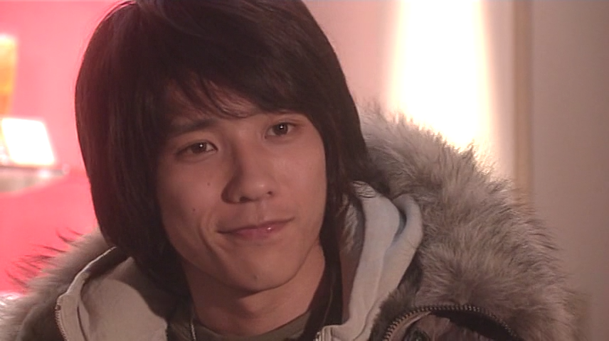 Yasashii Jikan E09 [856x480 x264].mkv_20250909_221219.406