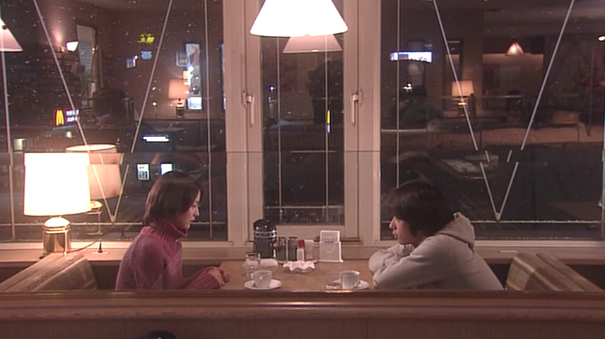 Yasashii Jikan E09 [856x480 x264].mkv_20250909_221451.197