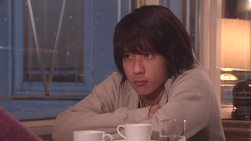 Yasashii Jikan E09 [856x480 x264].mkv_20250909_221539.005