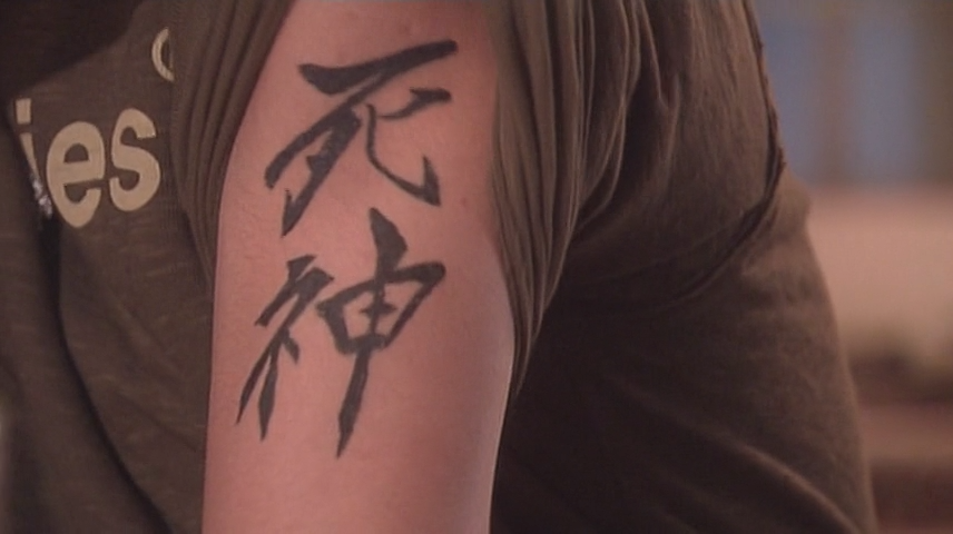 Yasashii Jikan E09 [856x480 x264].mkv_20250909_221630.480