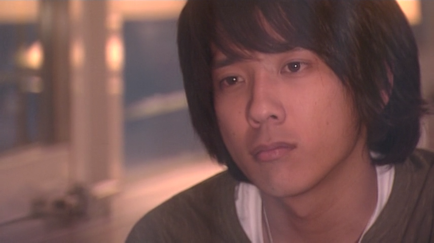 Yasashii Jikan E09 [856x480 x264].mkv_20250909_221821.784