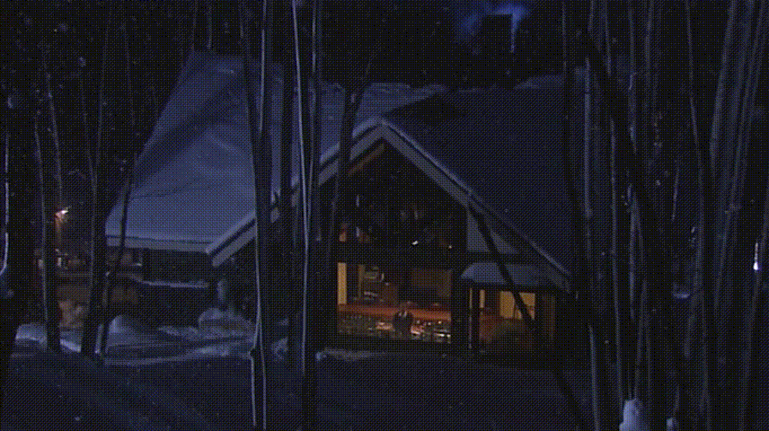 Yasashii Jikan E09 [856x480 x264].mkv_20250909_221929.363