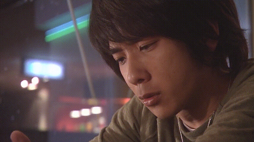 Yasashii Jikan E09 [856x480 x264].mkv_20250909_222233.114