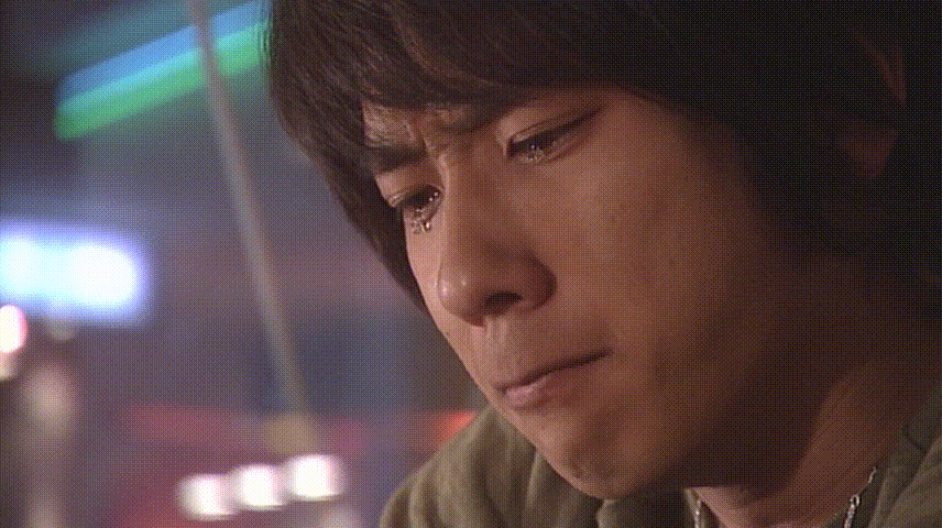 Yasashii Jikan E09 [856x480 x264].mkv_20250909_222245.061